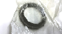 3820197AB Wheel Seal (Front)